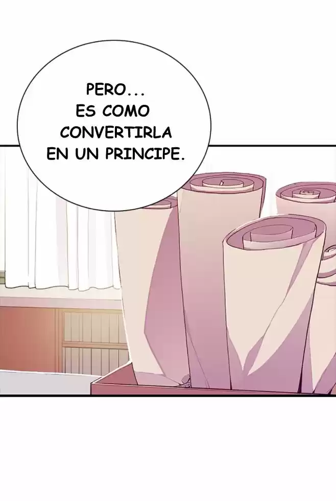 Página 62 del Manga
