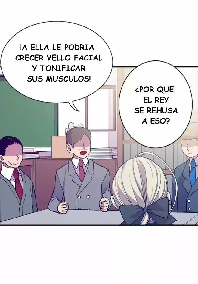 Página 63 del Manga