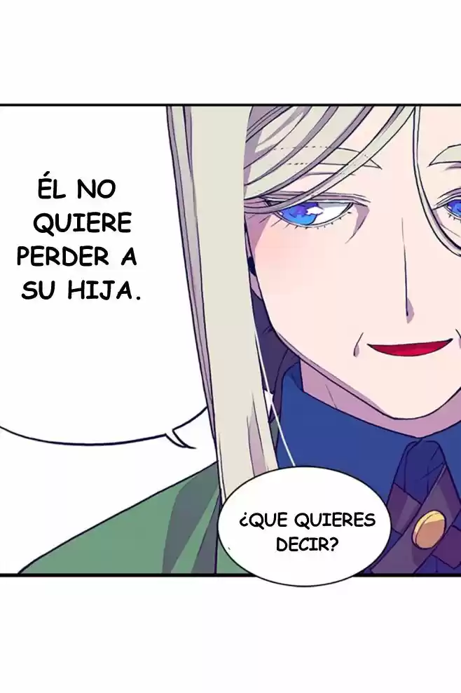 Página 64 del Manga