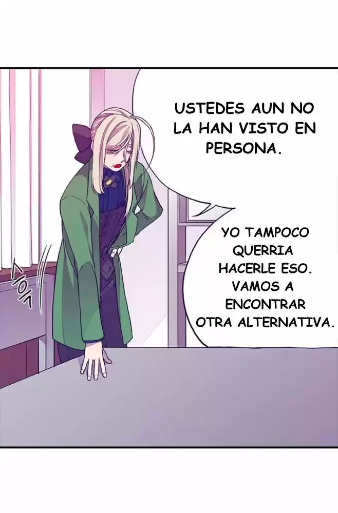 Página 65 del Manga