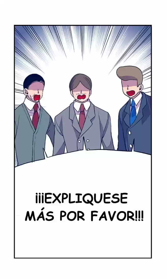 Página 66 del Manga