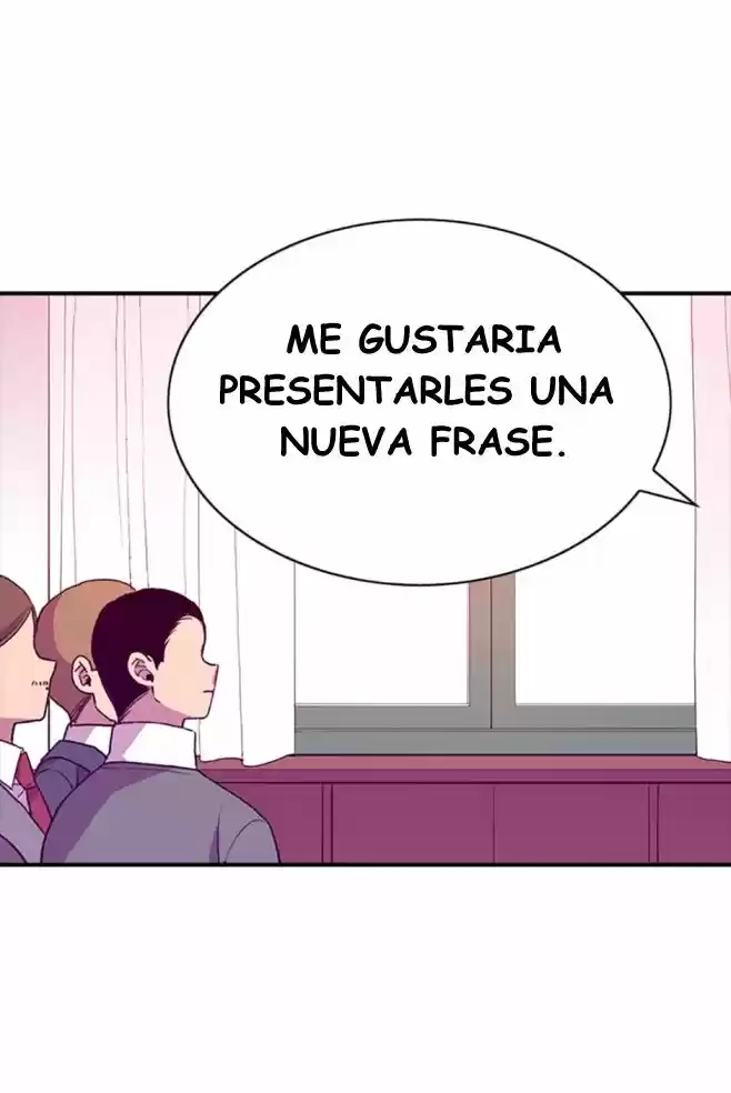 Página 67 del Manga