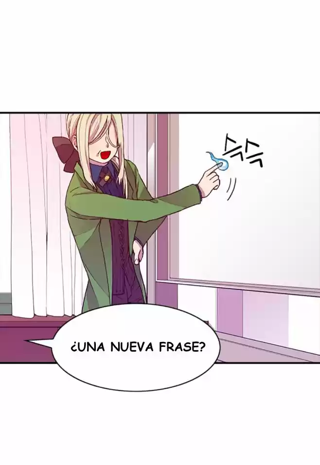 Página 68 del Manga