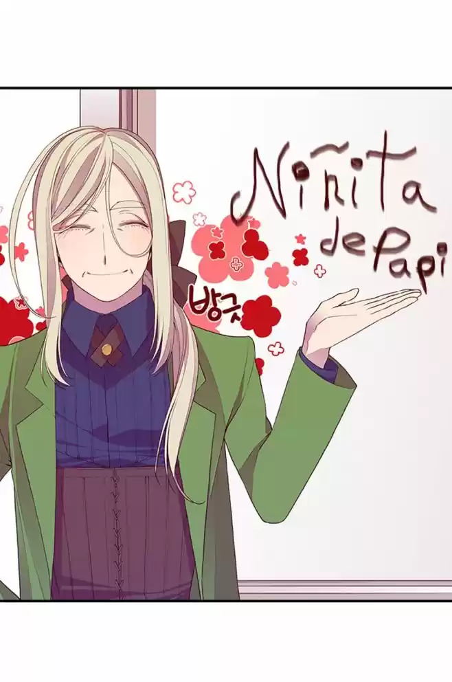 Página 69 del Manga