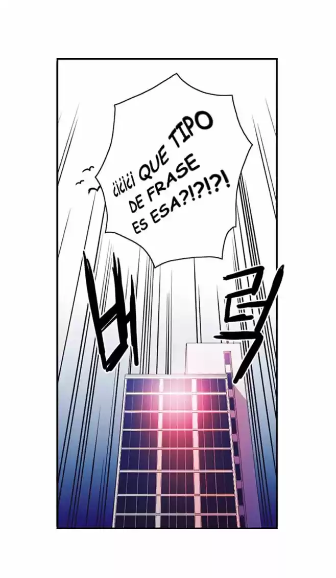 Página 70 del Manga