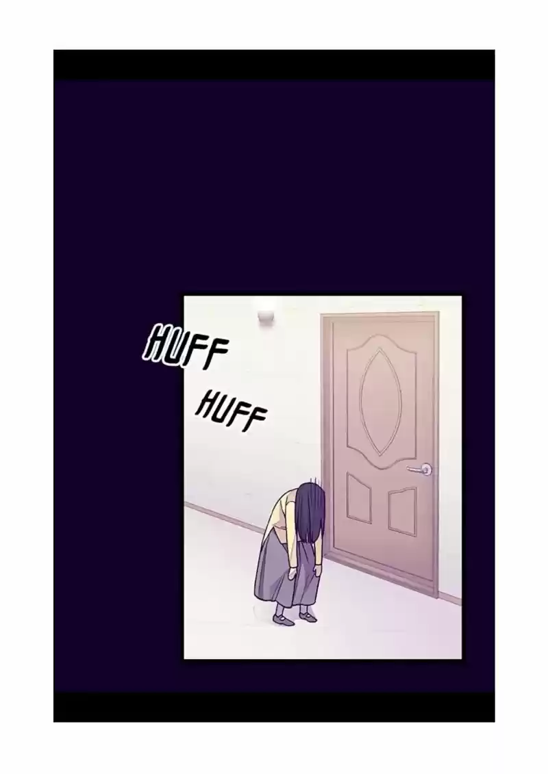 Página 41 del Manga