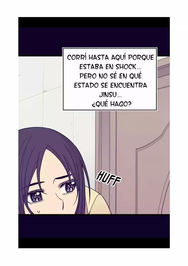 Página 42 del Manga
