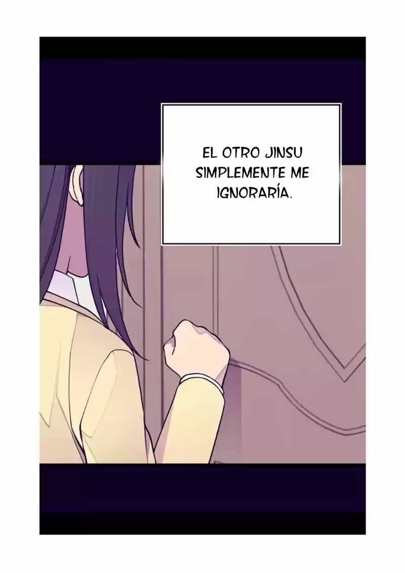Página 43 del Manga