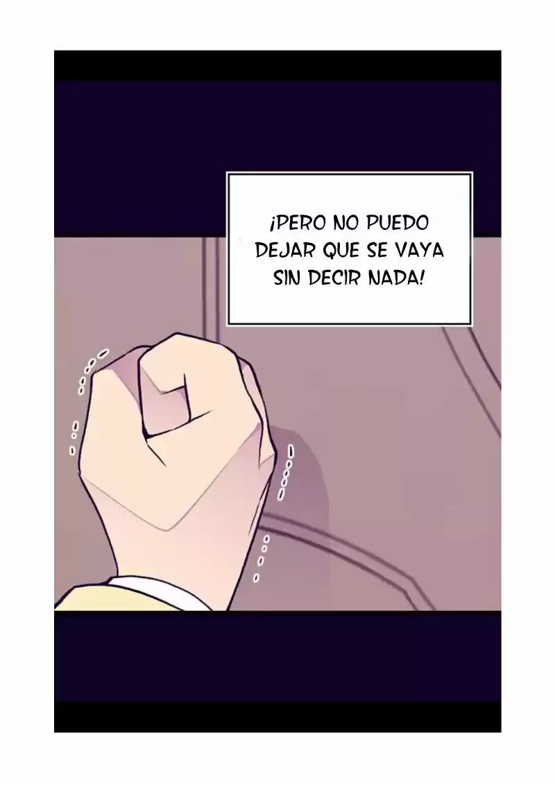 Página 44 del Manga