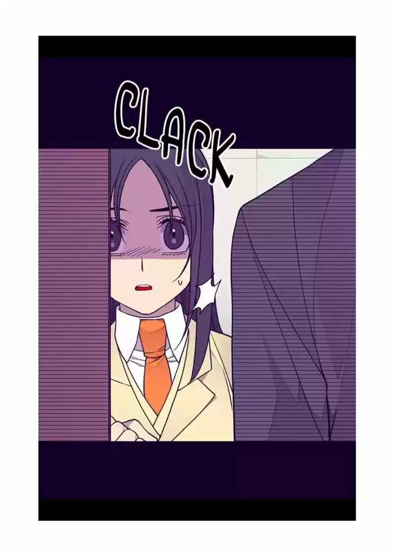 Página 46 del Manga