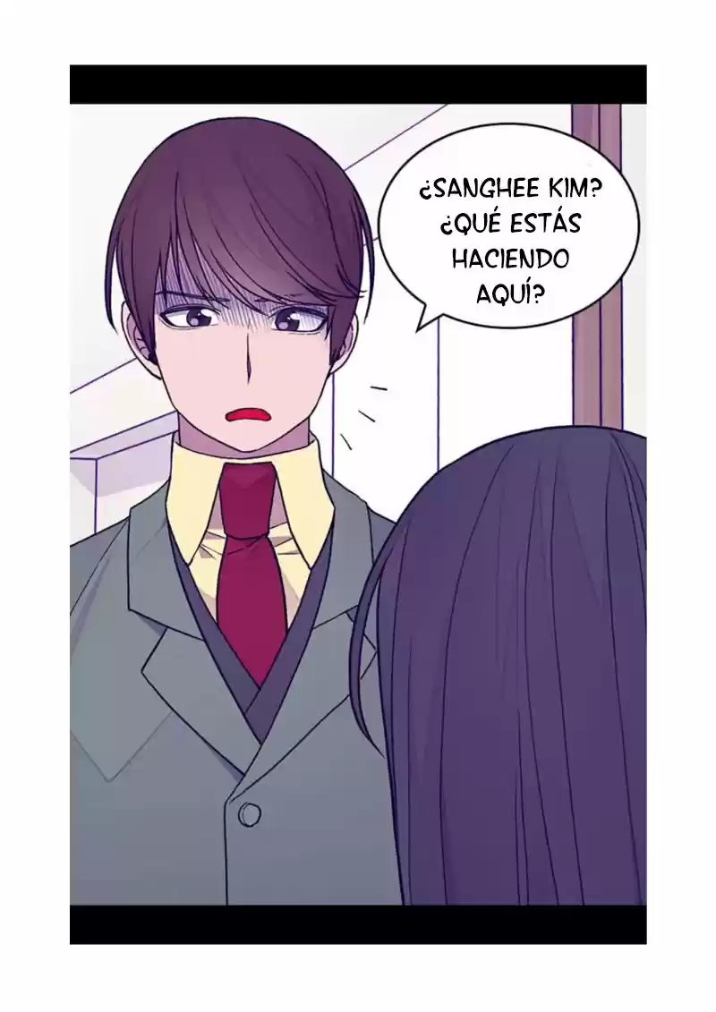 Página 47 del Manga