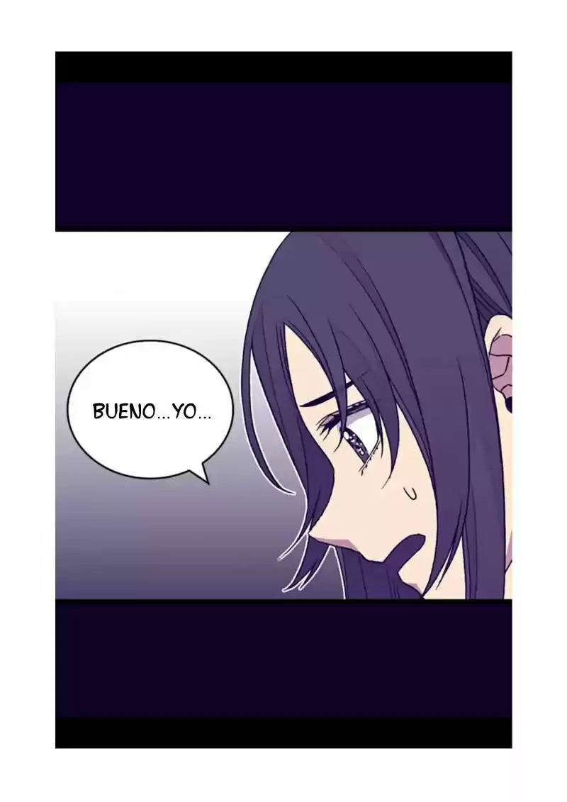 Página 48 del Manga