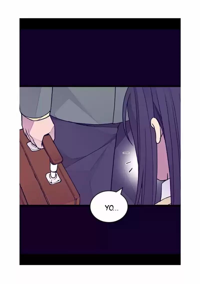Página 49 del Manga