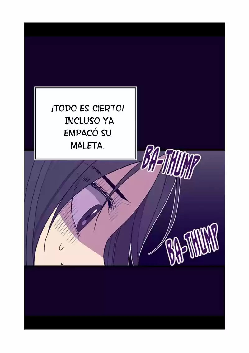 Página 50 del Manga