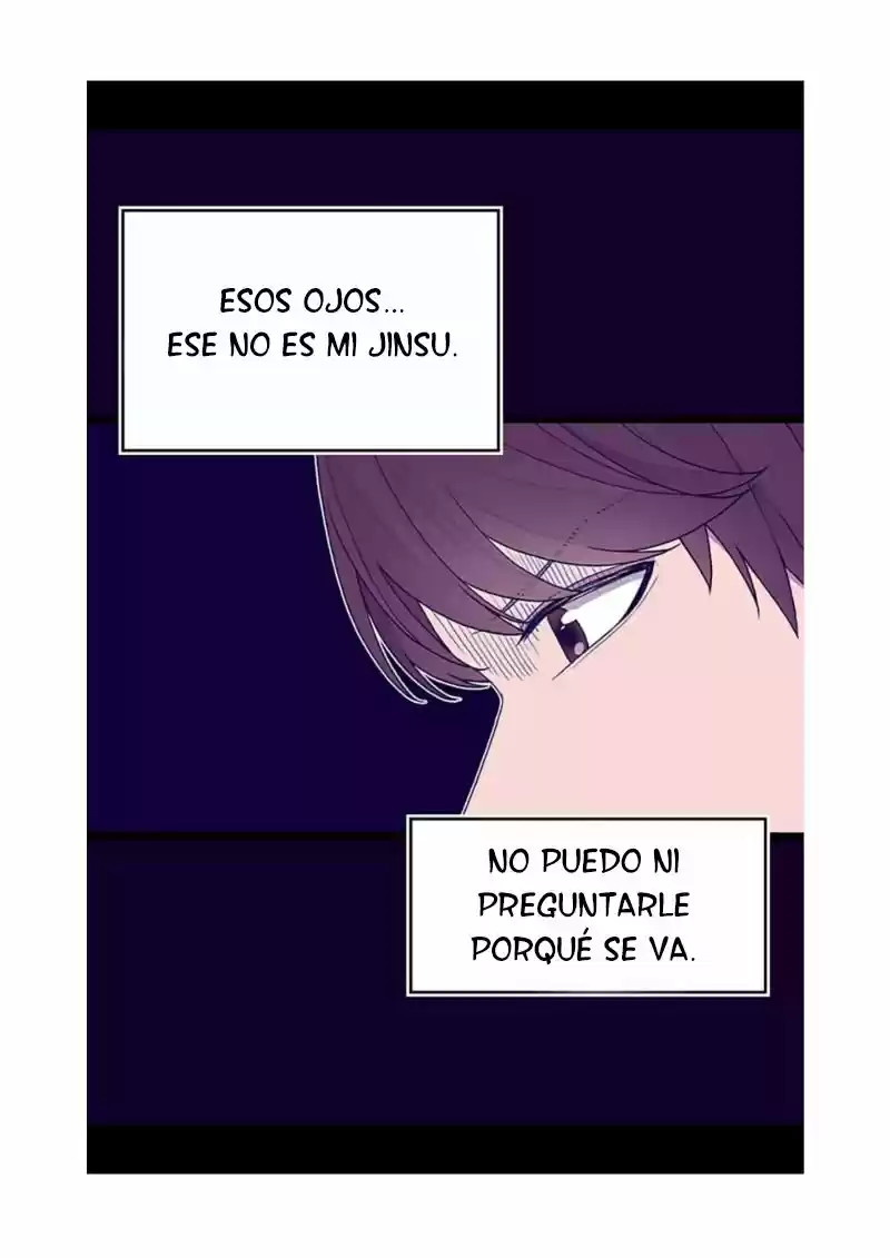 Página 51 del Manga