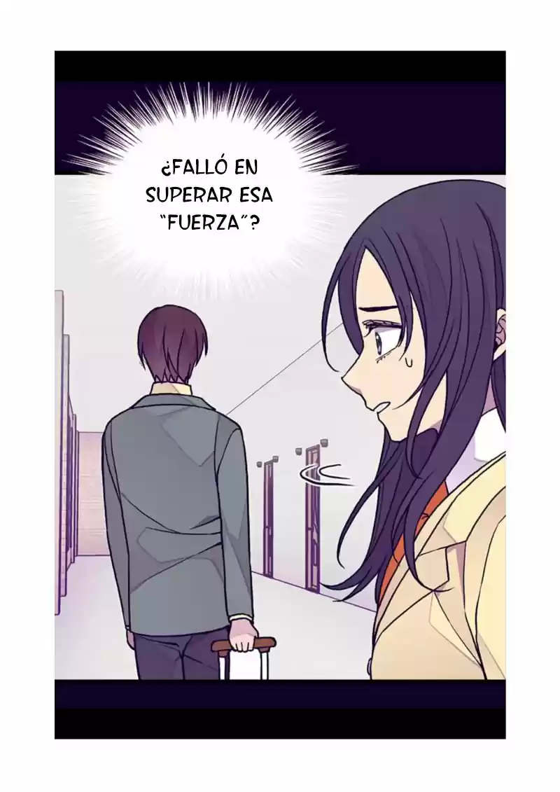 Página 53 del Manga