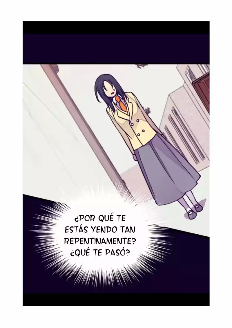 Página 54 del Manga