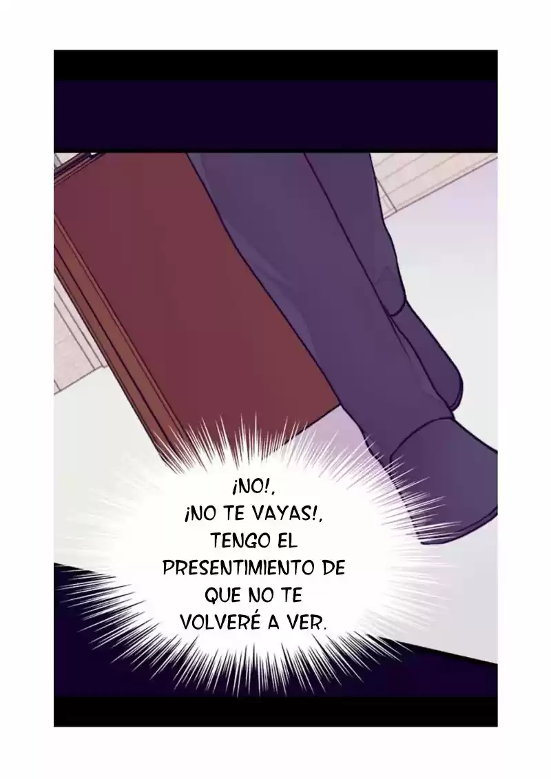 Página 55 del Manga