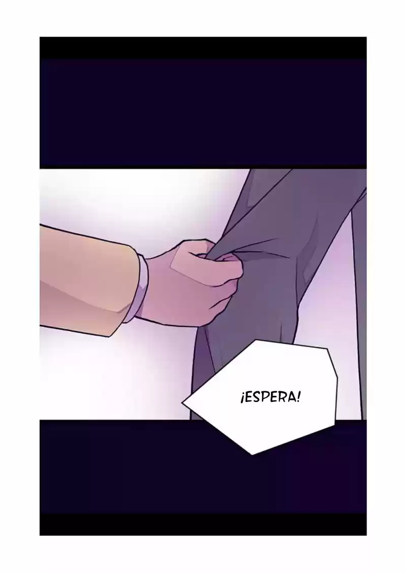Página 57 del Manga