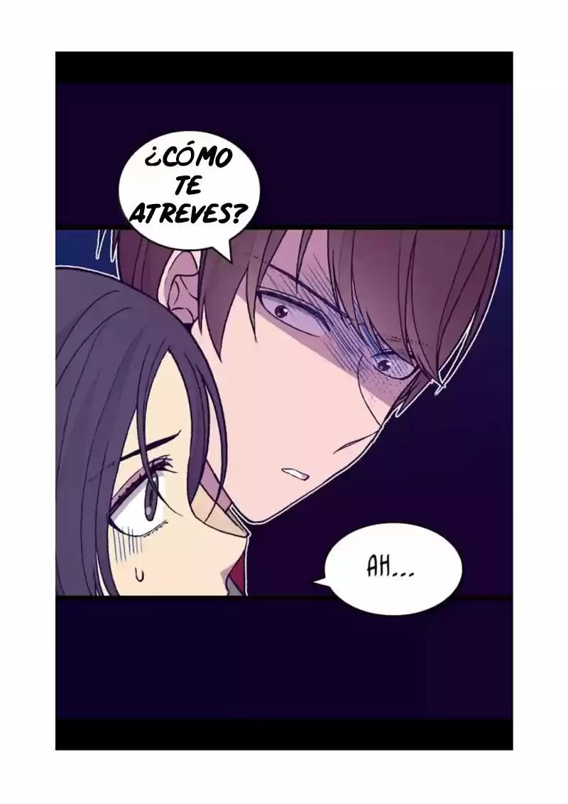 Página 59 del Manga
