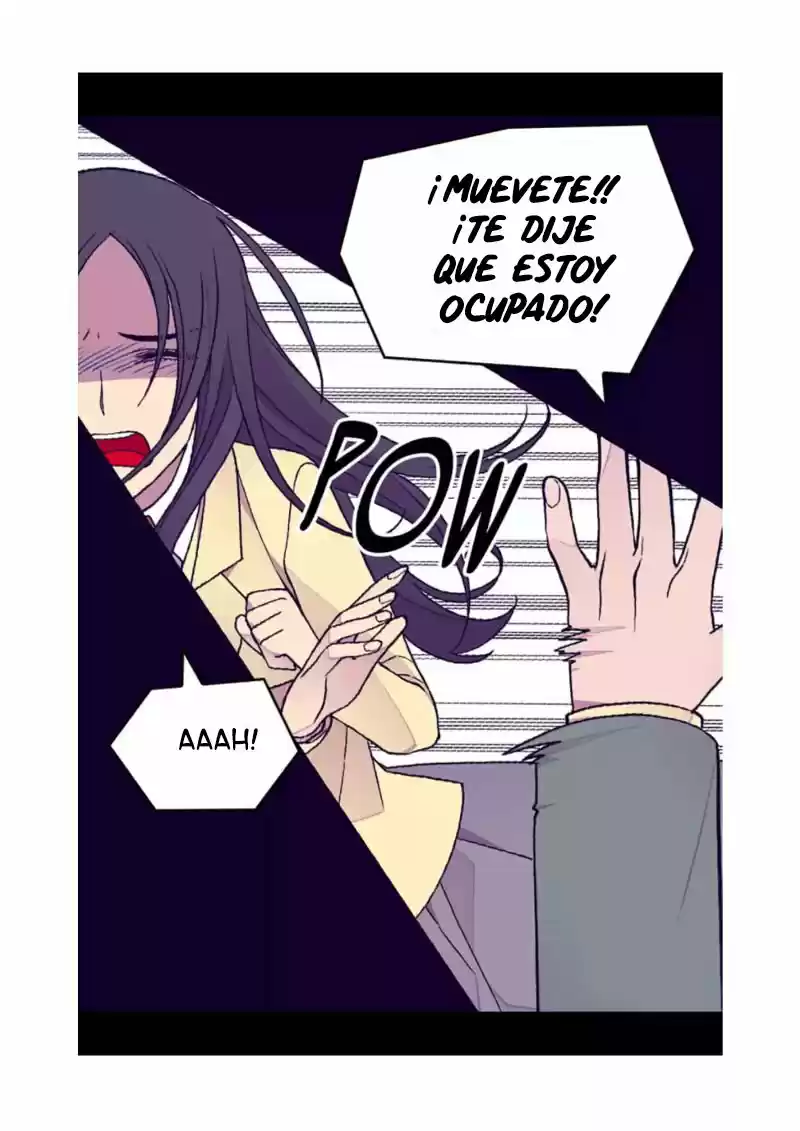Página 60 del Manga
