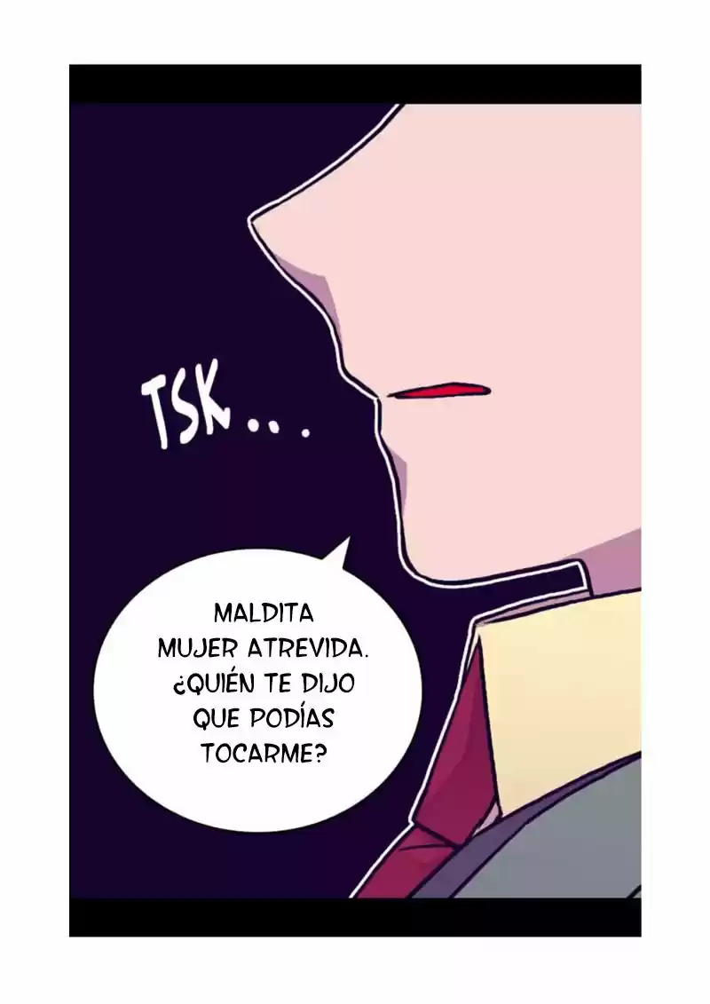 Página 62 del Manga