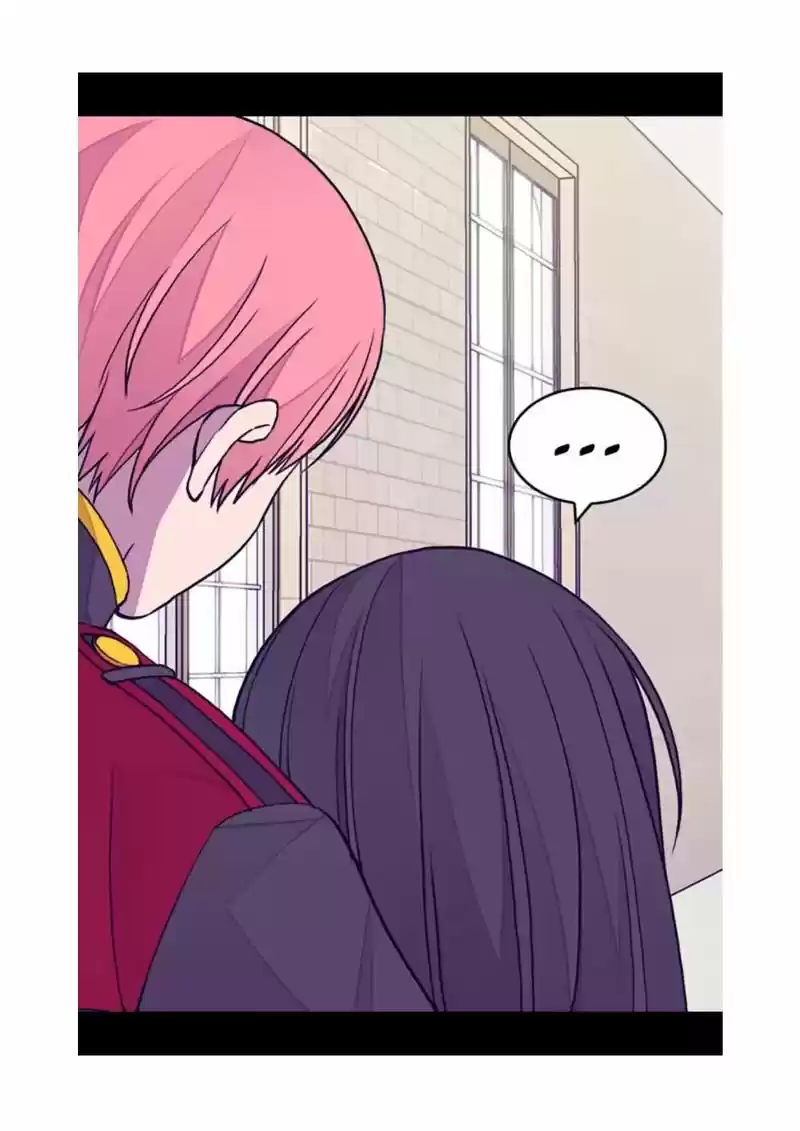Página 63 del Manga