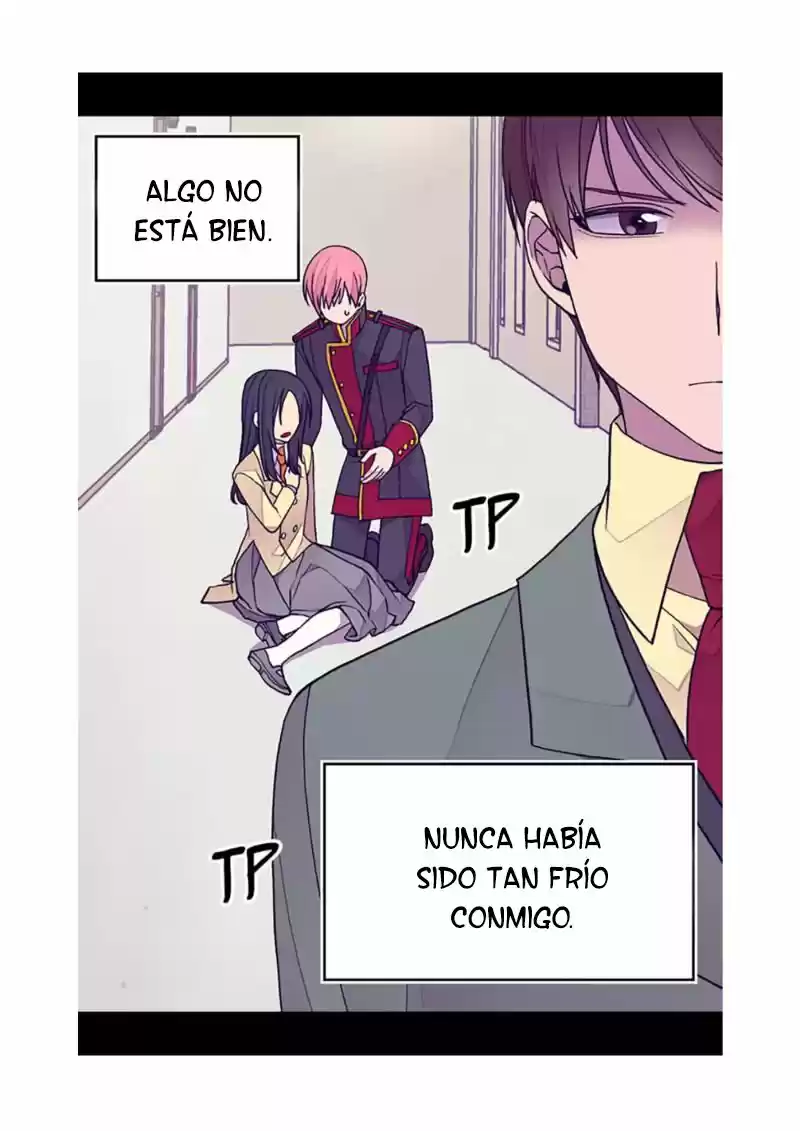 Página 65 del Manga