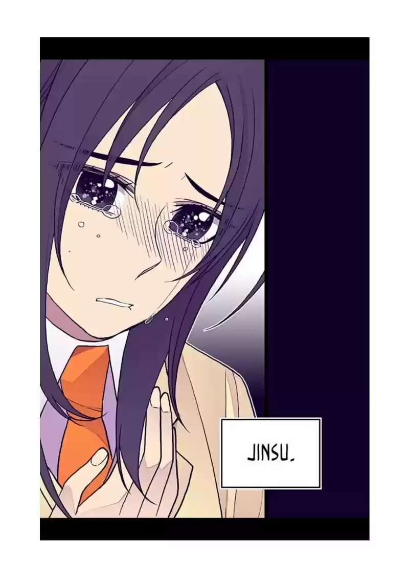 Página 66 del Manga