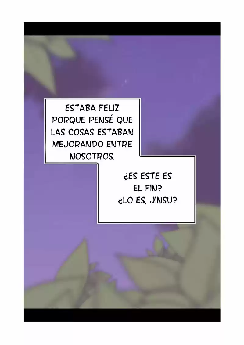Página 67 del Manga