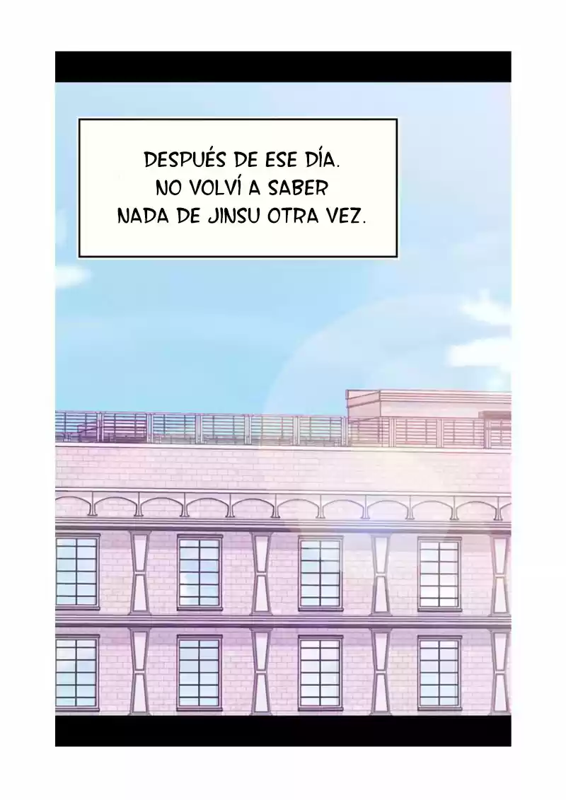 Página 69 del Manga