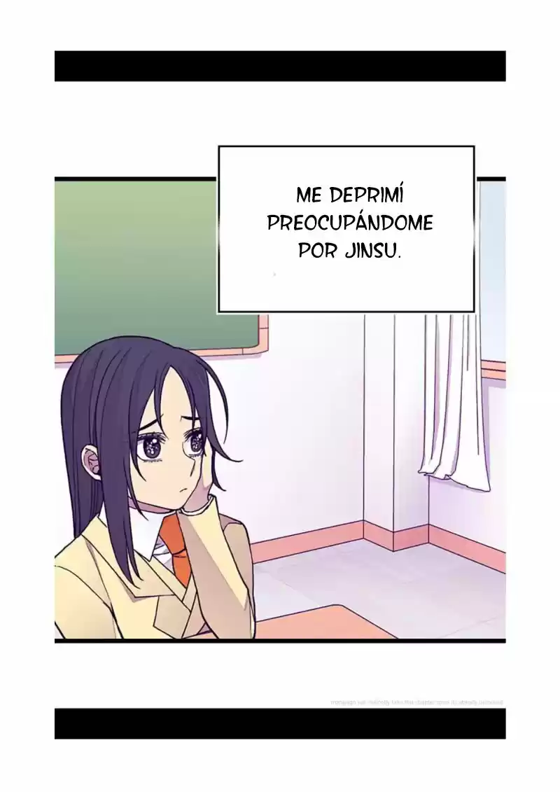 Página 70 del Manga