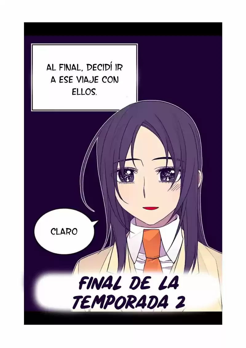 Página 74 del Manga
