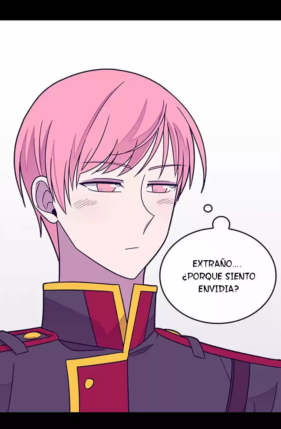 Página 43 del Manga