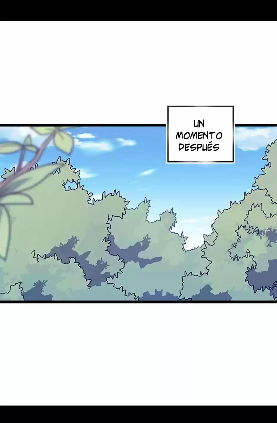 Página 44 del Manga
