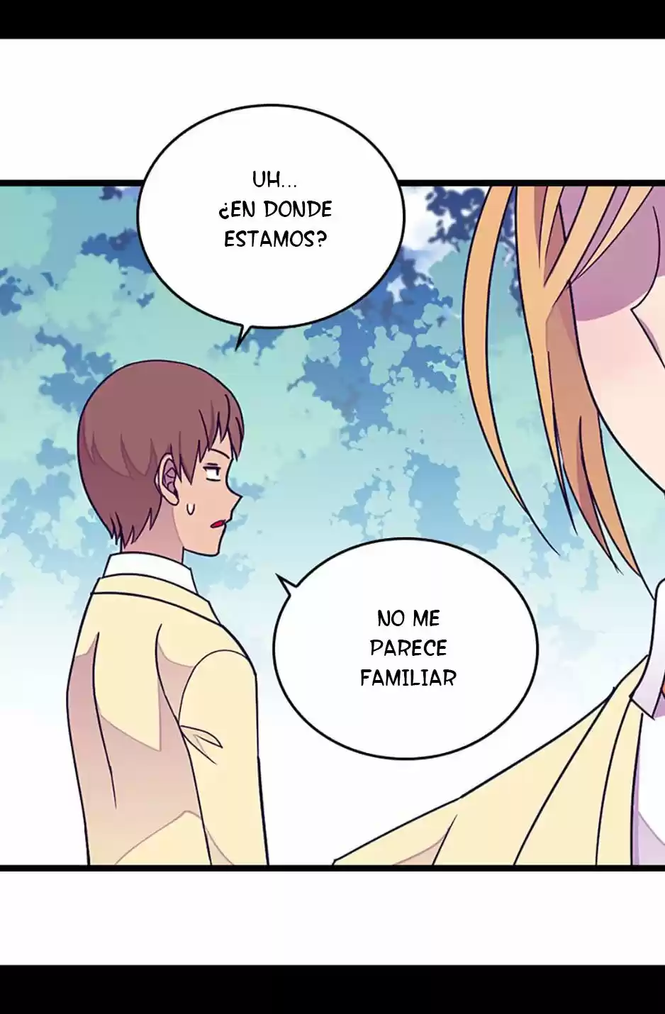 Página 49 del Manga