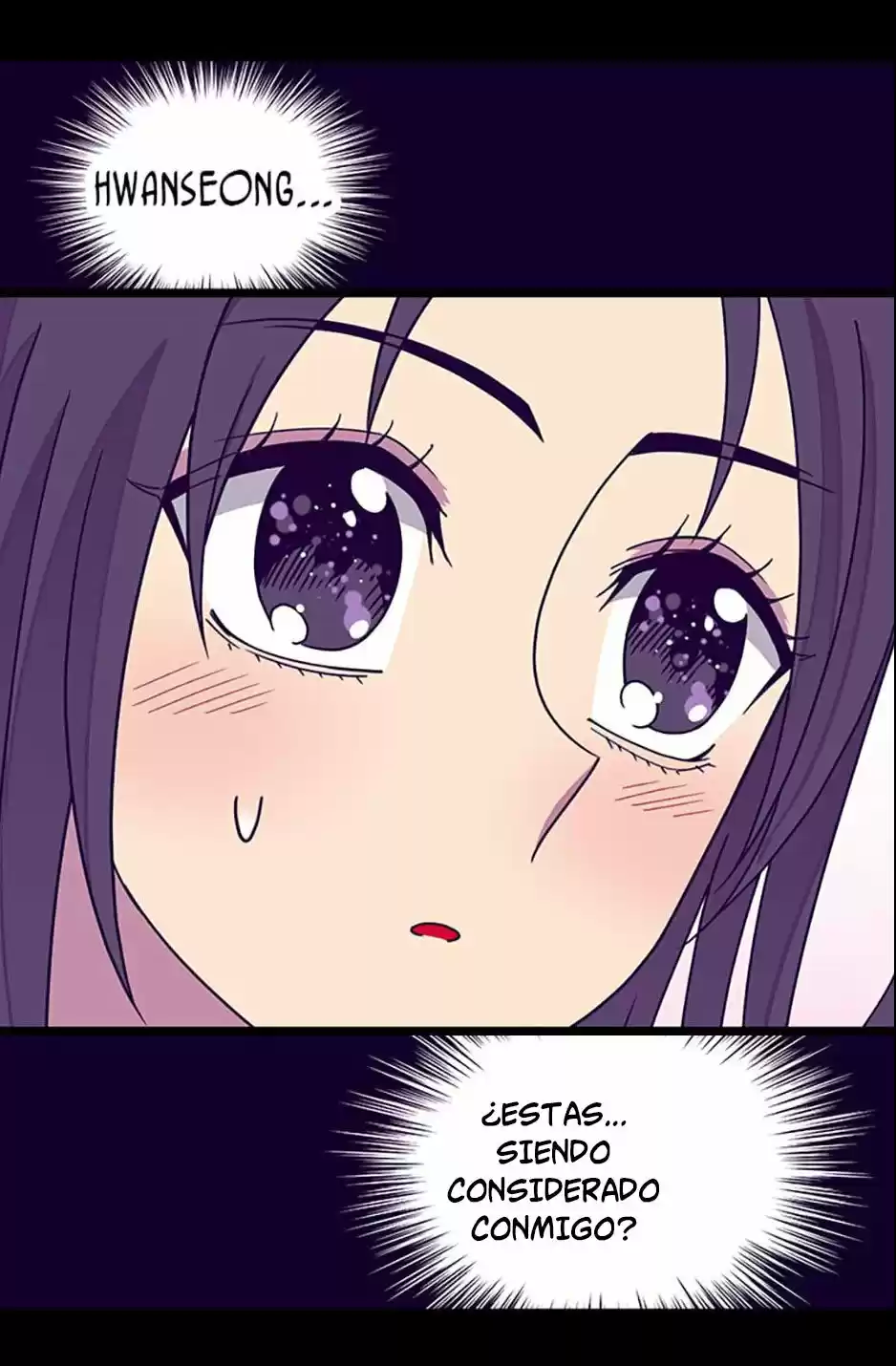 Página 56 del Manga