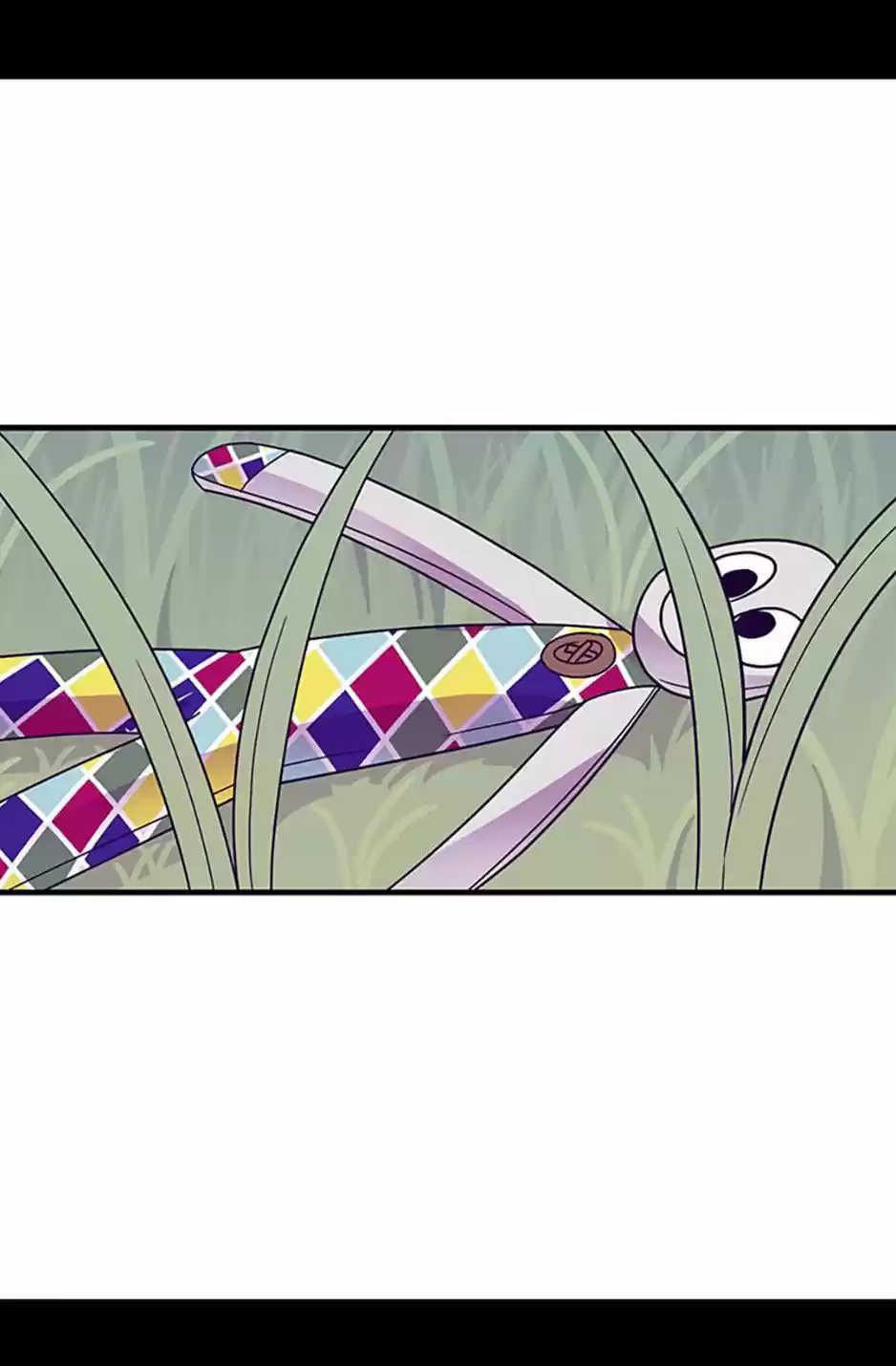 Página 60 del Manga