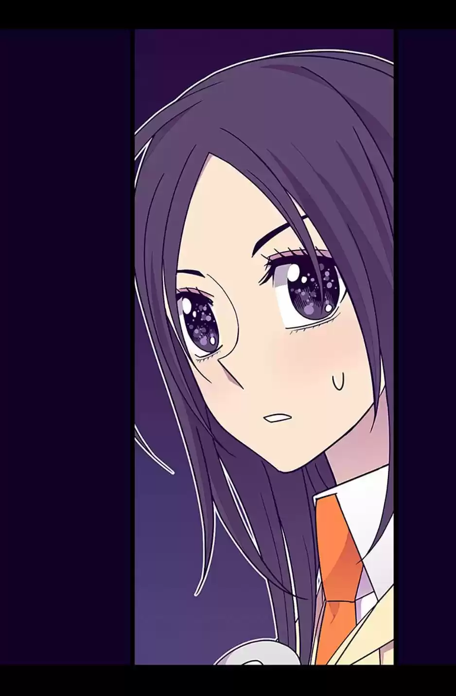 Página 65 del Manga