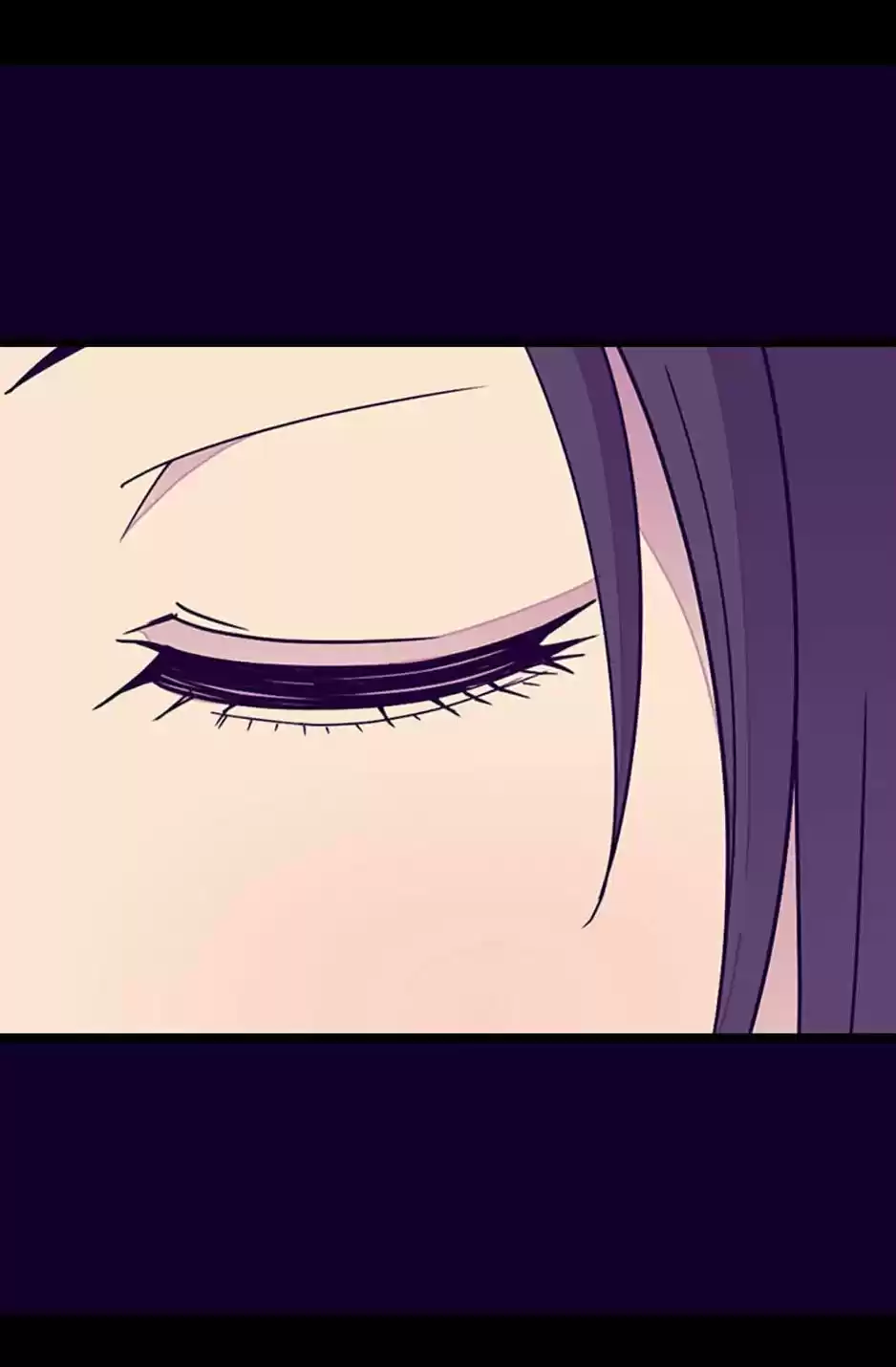 Página 74 del Manga