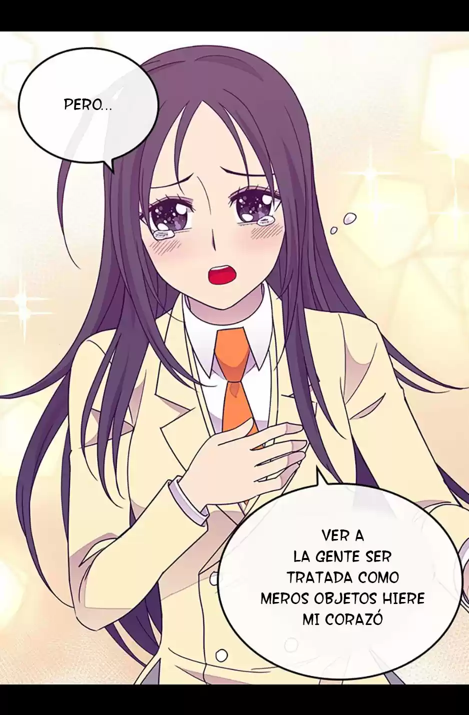 Página 76 del Manga