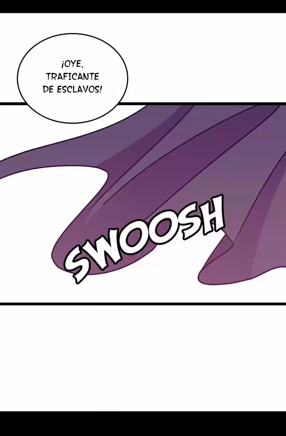 Página 86 del Manga
