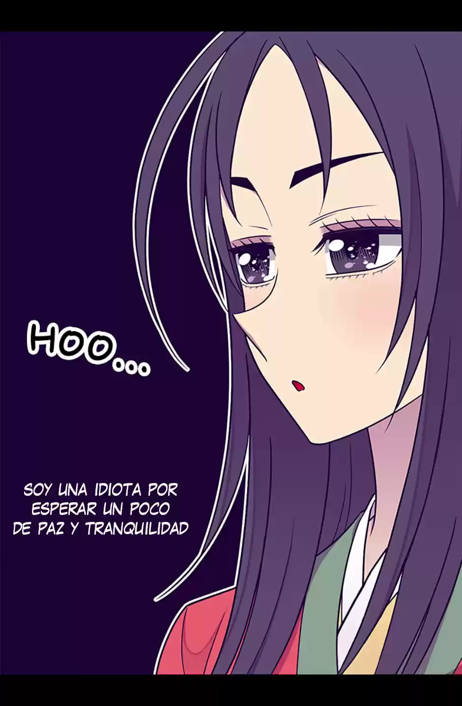 Página 43 del Manga