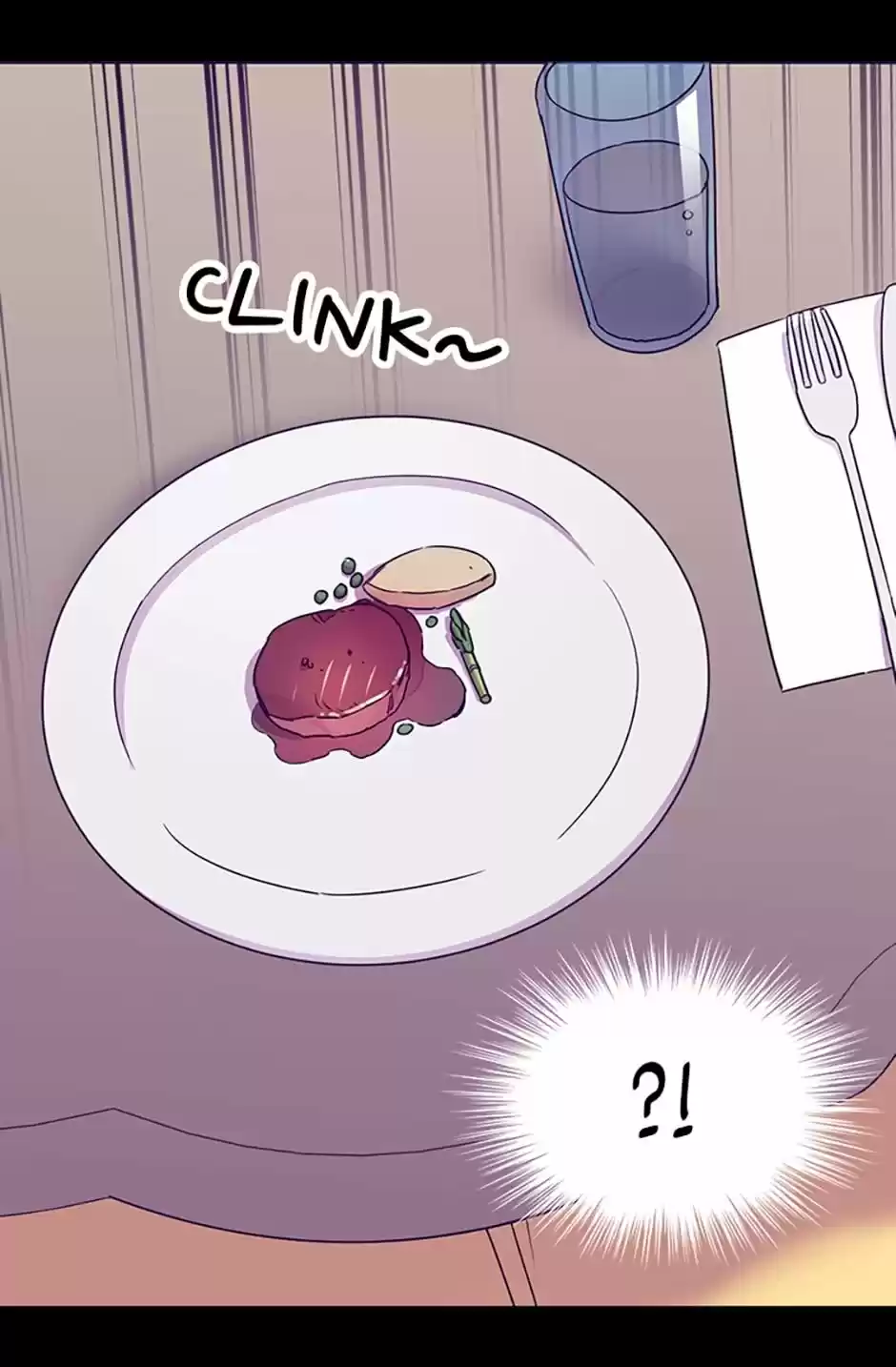 Página 47 del Manga
