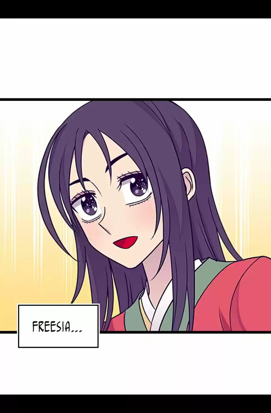 Página 60 del Manga