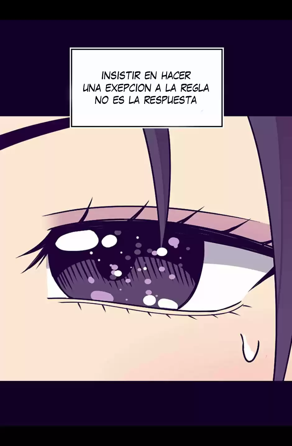 Página 63 del Manga
