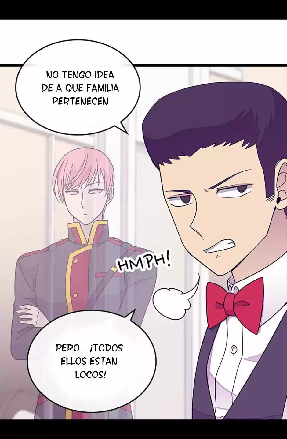 Página 66 del Manga