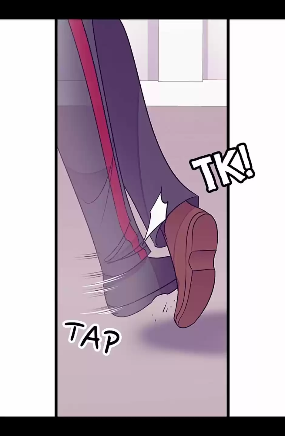 Página 67 del Manga