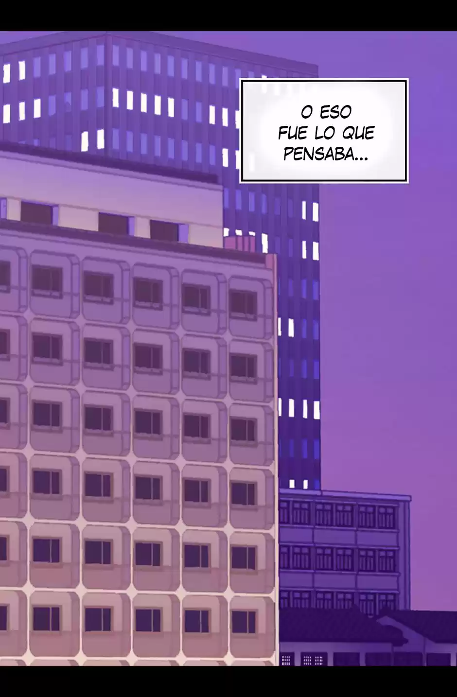 Página 73 del Manga