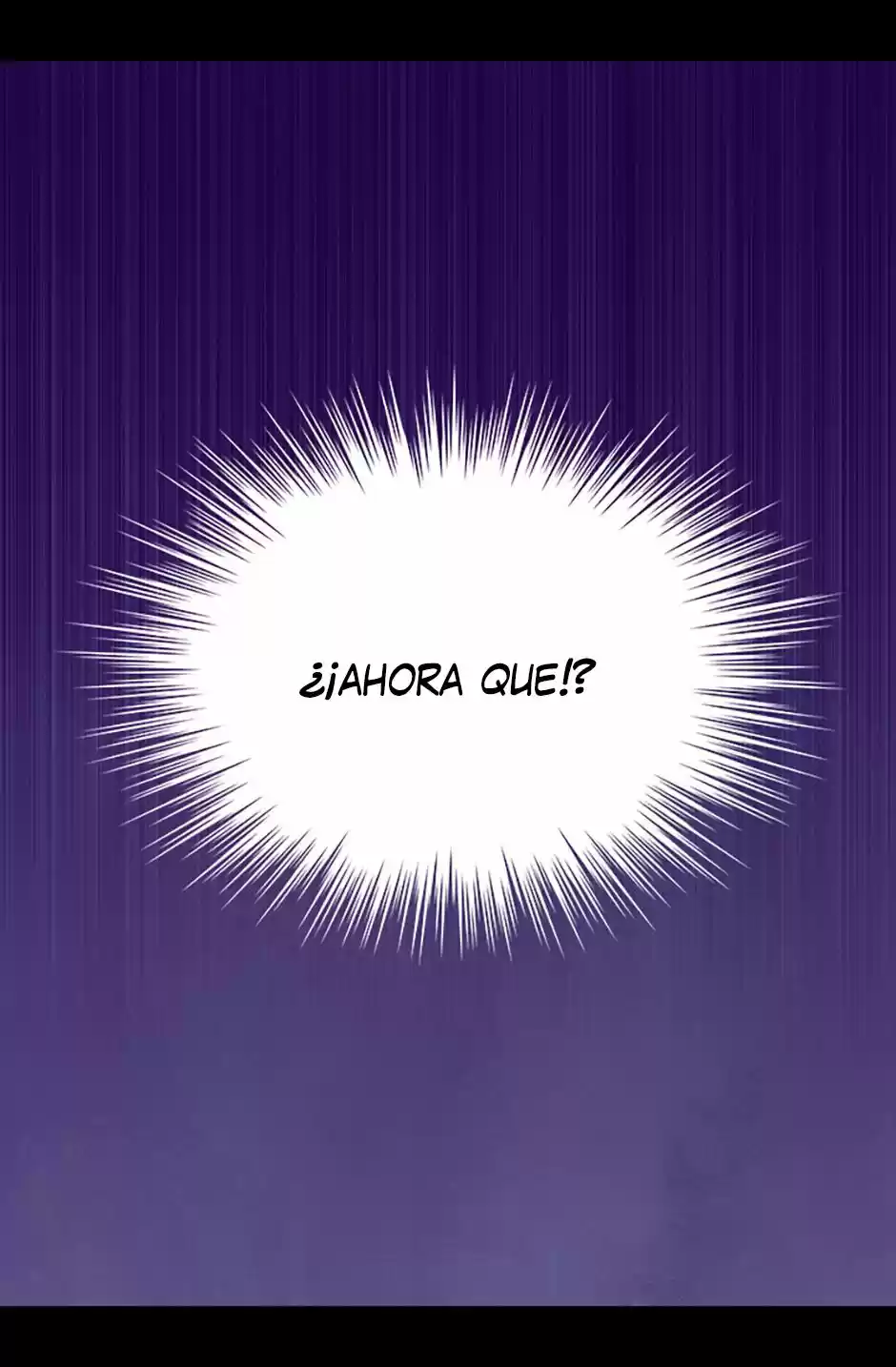 Página 77 del Manga